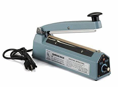 Plastificateur a froid