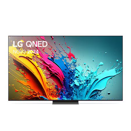 Teléviseur LG 65'' smar