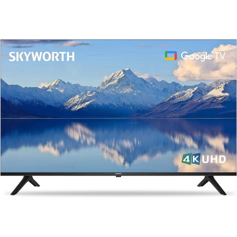 Teléviseur Skyworth 75''