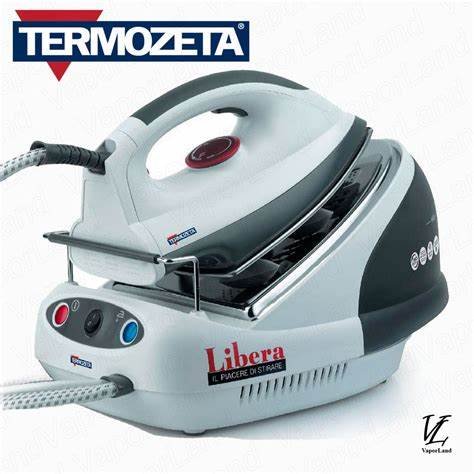 Thermomètre digital USB