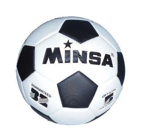 Ballons de football
