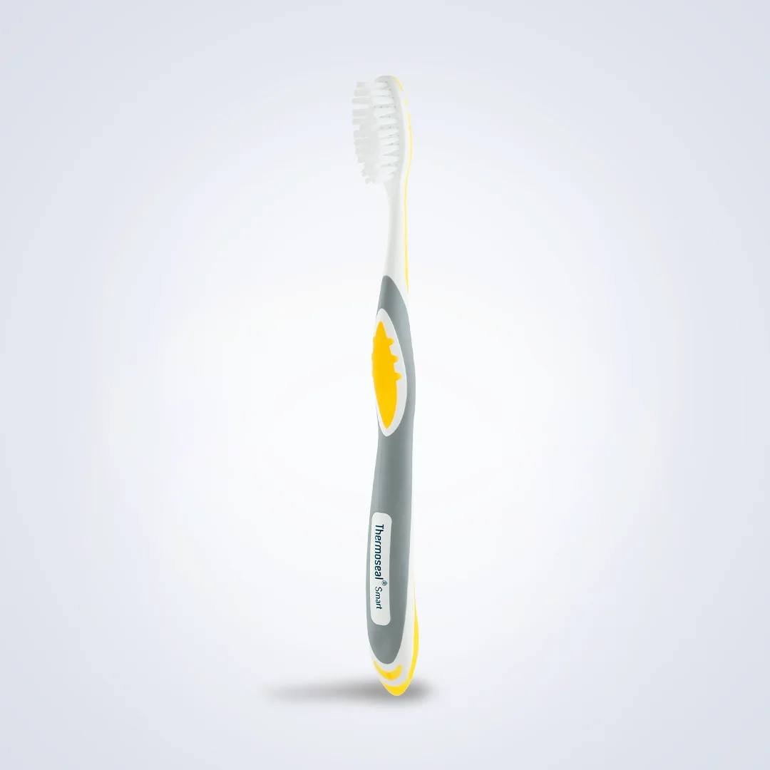 Brosse à Dents Adulte
