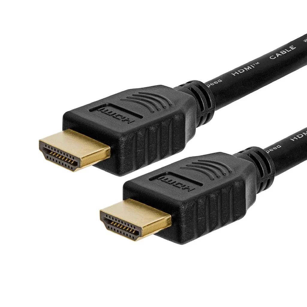 CABLE HDMI 20M