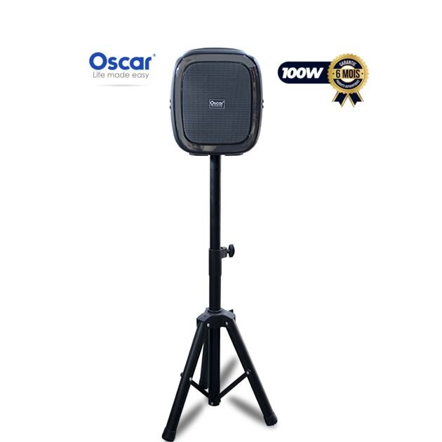 ouffer oscar 113S