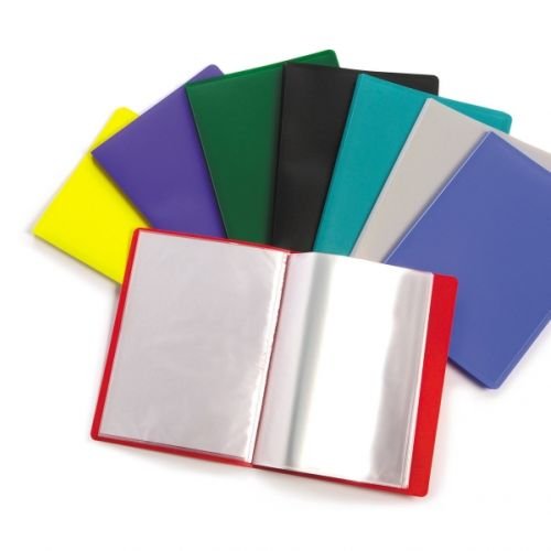 Porte document A4