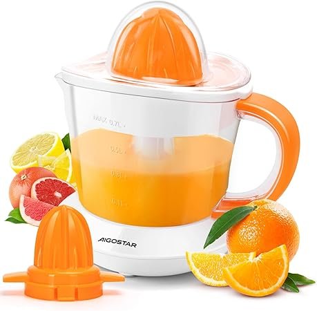 PRESS JUS DEKAKILA