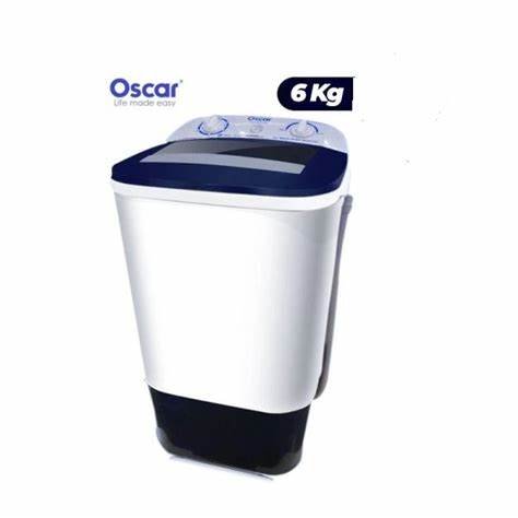 MACHINE A LAVER EN PLASTIQUE 3;5KG