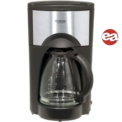 MACHINE A CAFE SENSEO