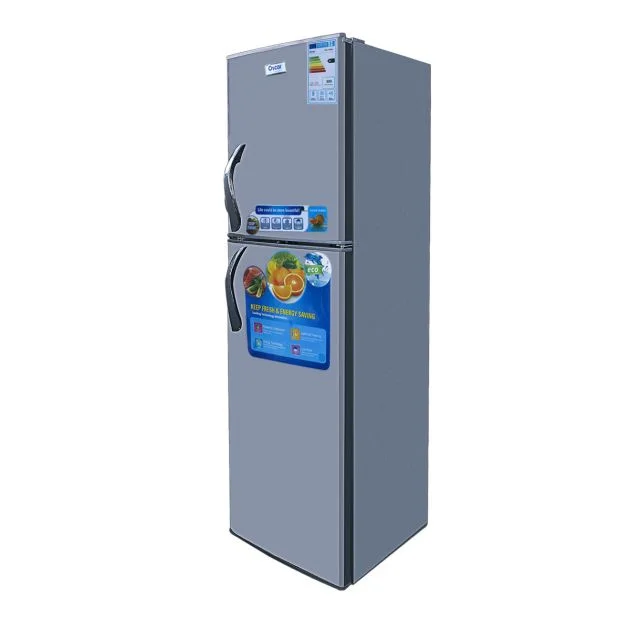 REFRIGERATEUR OSCAR 350SS