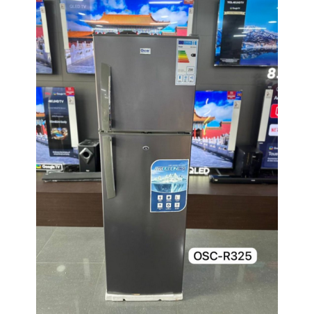 REFRIGERATEUR OSCAR R325S