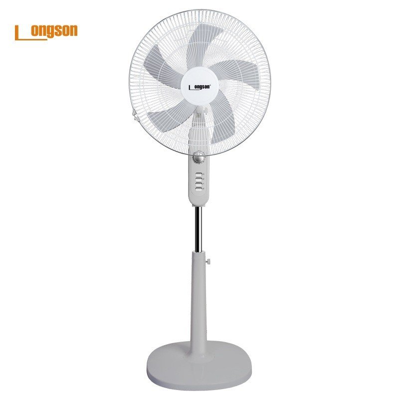 VENTILLATEUR LONGSON 18''