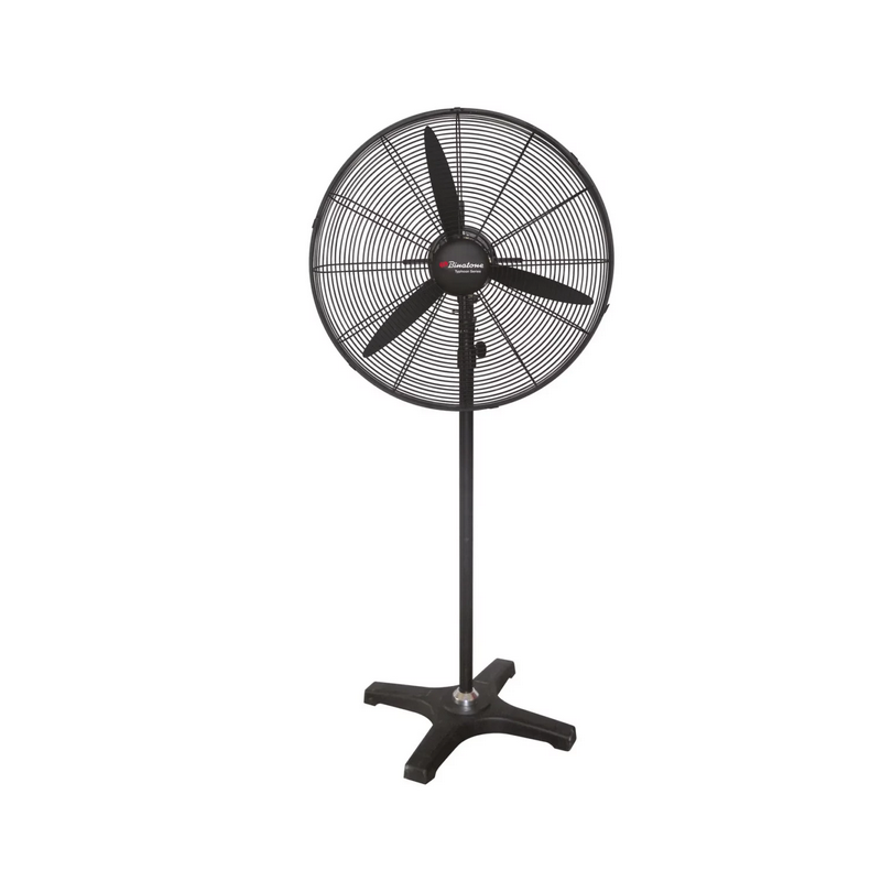 VENTILLATEUR PIEDS CROISE